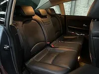 Citroen c6 2.7 hdif v6 exclusive 204pk 2007 -youngtimer- - afbeelding 41 van  50