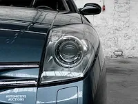 Citroen c6 2.7 hdif v6 exclusive 204pk 2007 -youngtimer- - afbeelding 48 van  50