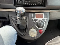 Citroen c8 2.0 hdi image,2007 - afbeelding 3 van  30