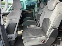 Citroen c8 2.0 hdi image,2007 - afbeelding 7 van  30