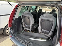 Citroen c8 2.0 hdi image,2007 - afbeelding 10 van  30