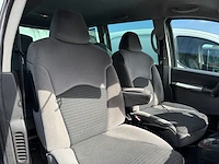 Citroen c8 2.0 hdi image,2007 - afbeelding 13 van  30