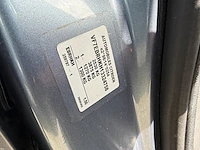 Citroen c8 2.0 hdi image,2007 - afbeelding 14 van  30
