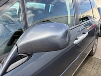 Citroen c8 2.0 hdi image,2007 - afbeelding 16 van  30