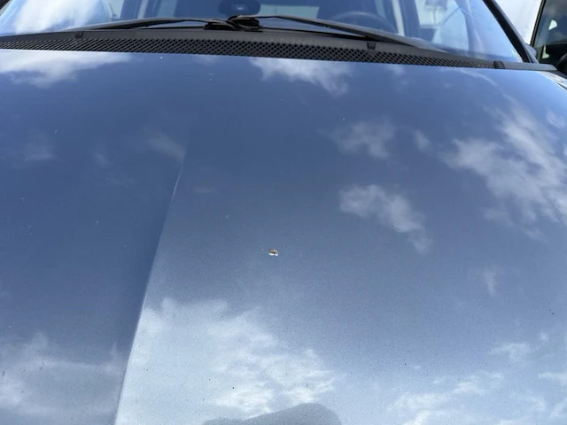 Citroen c8 2.0 hdi image,2007 - afbeelding 18 van  30