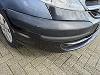 Citroen c8 2.0 hdi image,2007 - afbeelding 19 van  30