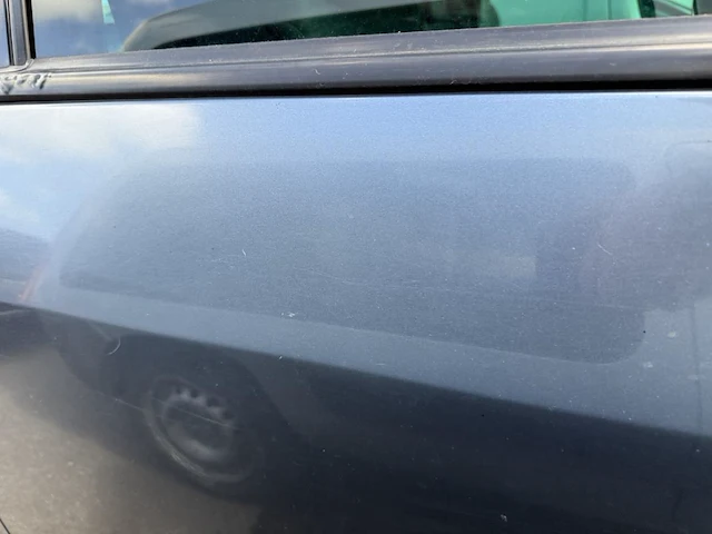 Citroen c8 2.0 hdi image,2007 - afbeelding 21 van  30