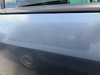 Citroen c8 2.0 hdi image,2007 - afbeelding 21 van  30