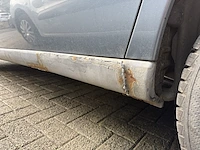Citroen c8 2.0 hdi image,2007 - afbeelding 24 van  30