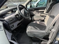 Citroen c8 2.0 hdi image,2007 - afbeelding 28 van  30