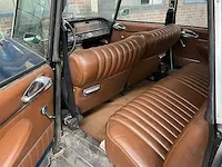 Citroen ds 23 pallas inj. b.warner 131pk 1975 -orig. nl-, 54-zf-74 -youngtimer- - afbeelding 11 van  32