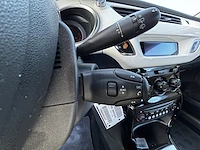 Citroen ds3 1 6 e hdi so chic,2011 - afbeelding 9 van  29
