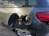 Citroen ds3 1 6 e hdi so chic,2011 - afbeelding 15 van  29