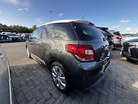 Citroen ds3 1 6 e hdi so chic,2011 - afbeelding 26 van  29