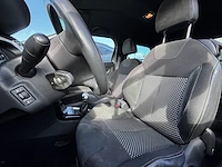 Citroen ds3 1 6 e hdi so chic,2011 - afbeelding 28 van  29