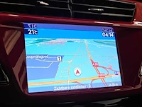 Citroen ds3 1.2 puret so red , ; 6-zrd-59 - afbeelding 3 van  19