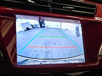 Citroen ds3 1.2 puret so red , ; 6-zrd-59 - afbeelding 4 van  19