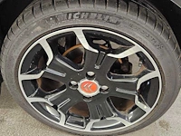 Citroen ds3 1.2 puret so red , ; 6-zrd-59 - afbeelding 9 van  19