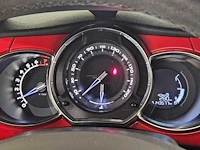 Citroen ds3 1.2 puret so red , ; 6-zrd-59 - afbeelding 18 van  19