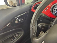 Citroen ds3 1.2 puret so red , ; 6-zrd-59 - afbeelding 19 van  19