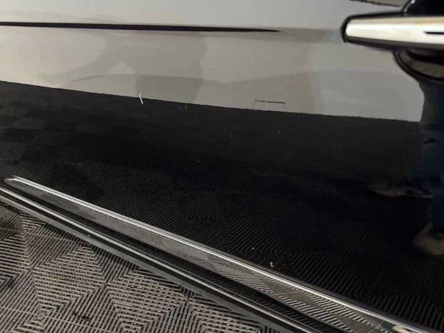 Citroen ds3 1.2 vti business, 27-znl-6 - afbeelding 2 van  17