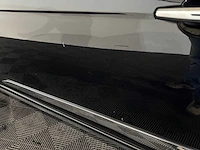 Citroen ds3 1.2 vti business, 27-znl-6 - afbeelding 2 van  17