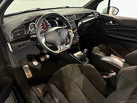 Citroen ds3 1.2 vti business, 27-znl-6 - afbeelding 3 van  17
