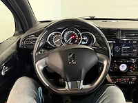 Citroen ds3 1.2 vti business, 27-znl-6 - afbeelding 5 van  17