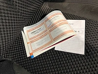 Citroen ds3 1.2 vti business, 27-znl-6 - afbeelding 7 van  17