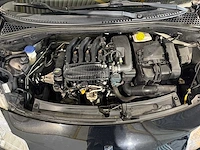 Citroen ds3 1.2 vti business, 27-znl-6 - afbeelding 8 van  17