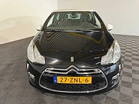 Citroen ds3 1.2 vti business, 27-znl-6 - afbeelding 9 van  17