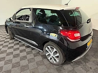 Citroen ds3 1.2 vti business, 27-znl-6 - afbeelding 10 van  17