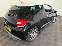 Citroen ds3 1.2 vti business, 27-znl-6 - afbeelding 13 van  17