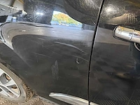 Citroen ds3 1.2 vti business, 27-znl-6 - afbeelding 15 van  17