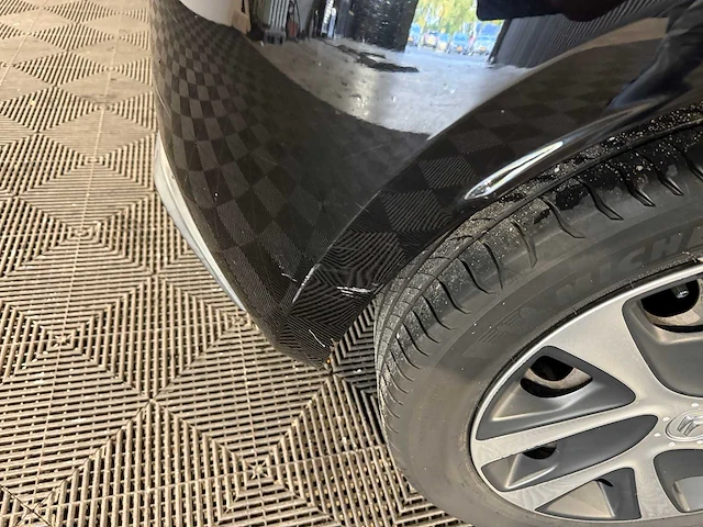 Citroen ds3 1.2 vti business, 27-znl-6 - afbeelding 16 van  17