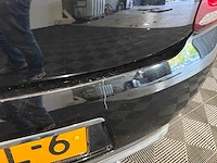 Citroen ds3 1.2 vti business, 27-znl-6 - afbeelding 17 van  17