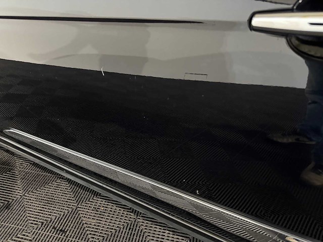 Citroen ds3 1.2 vti business, 27-znl-6 - afbeelding 2 van  17