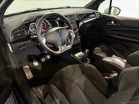 Citroen ds3 1.2 vti business, 27-znl-6 - afbeelding 3 van  17