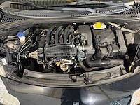 Citroen ds3 1.2 vti business, 27-znl-6 - afbeelding 8 van  17