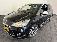 Citroen ds3 1.2 vti business, 27-znl-6 - afbeelding 1 van  17