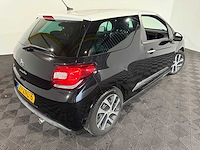 Citroen ds3 1.2 vti business, 27-znl-6 - afbeelding 13 van  17