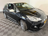 Citroen ds3 1.2 vti business, 27-znl-6 - afbeelding 14 van  17