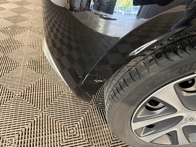 Citroen ds3 1.2 vti business, 27-znl-6 - afbeelding 16 van  17