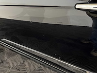 Citroen ds3 1.2 vti business, 27-znl-6 - afbeelding 2 van  17