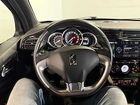 Citroen ds3 1.2 vti business, 27-znl-6 - afbeelding 5 van  17