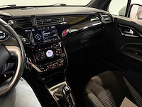 Citroen ds3 1.2 vti business, 27-znl-6 - afbeelding 6 van  17