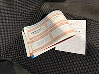 Citroen ds3 1.2 vti business, 27-znl-6 - afbeelding 7 van  17