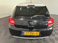 Citroen ds3 1.2 vti business, 27-znl-6 - afbeelding 11 van  17