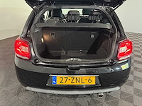 Citroen ds3 1.2 vti business, 27-znl-6 - afbeelding 12 van  17