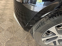 Citroen ds3 1.2 vti business, 27-znl-6 - afbeelding 16 van  17